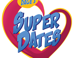 Dage's Super Dates! 0.0.3
