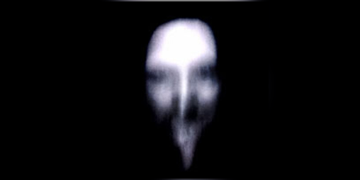 Cover image for Funnymouth
