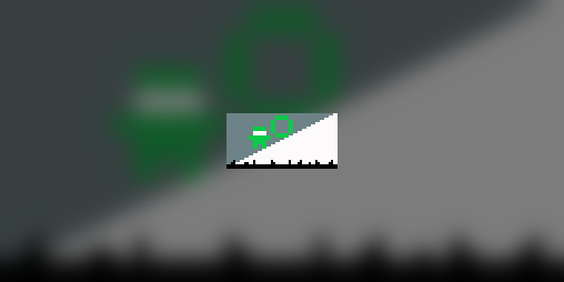 Cover image for Impossible pushing (Closed)