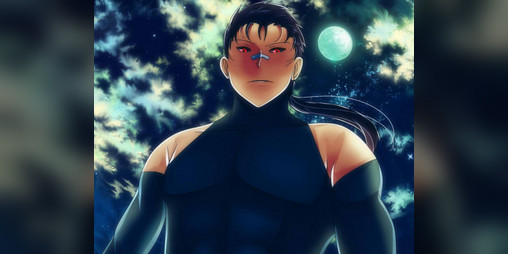 Cover image for Fantasia : At Regime's End [Full Game]
