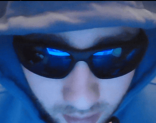 DarkShooter 2.0