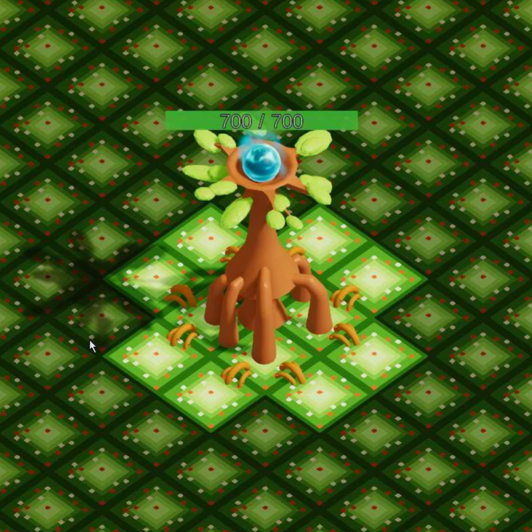 Cover image for Rootopia