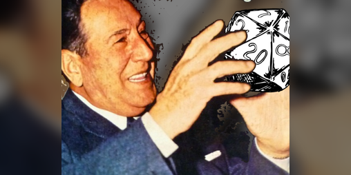 Cover image for La organización vence al tiempo