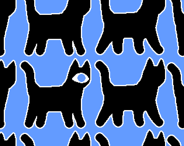 weird_cat.exe