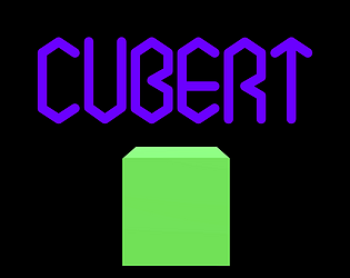 Cubert