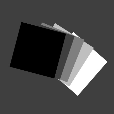 FatalMind Demo (Android)