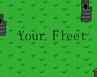 Your Fleet