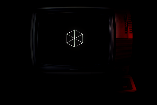 Working on a new game... - itch.io