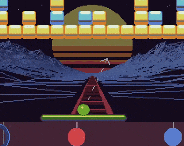 Cover image for Freight Groove