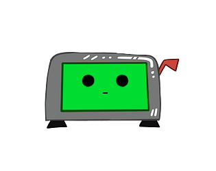 Bubots