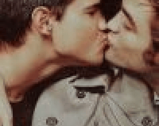 it's a love story baby just say yes