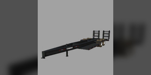Cover image for TrialTech ct220ph