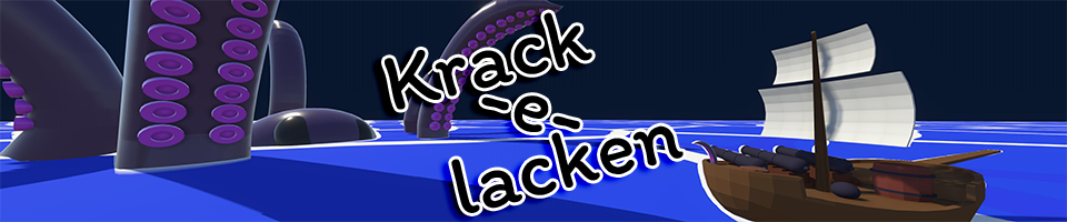 Krack-e-lacken