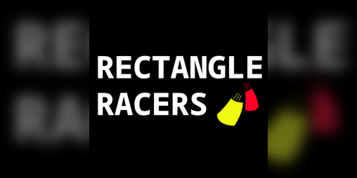 Cover image for Rectangle Racers