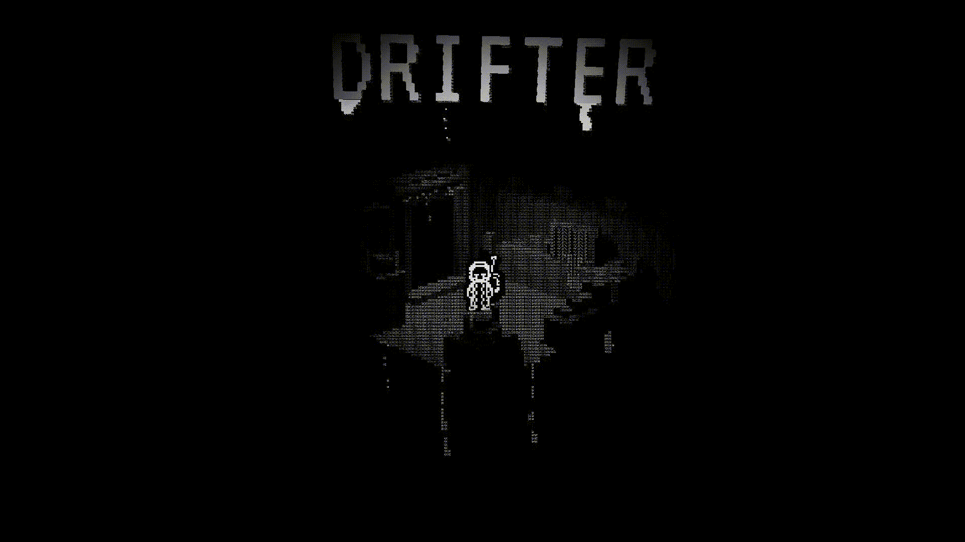Drifter