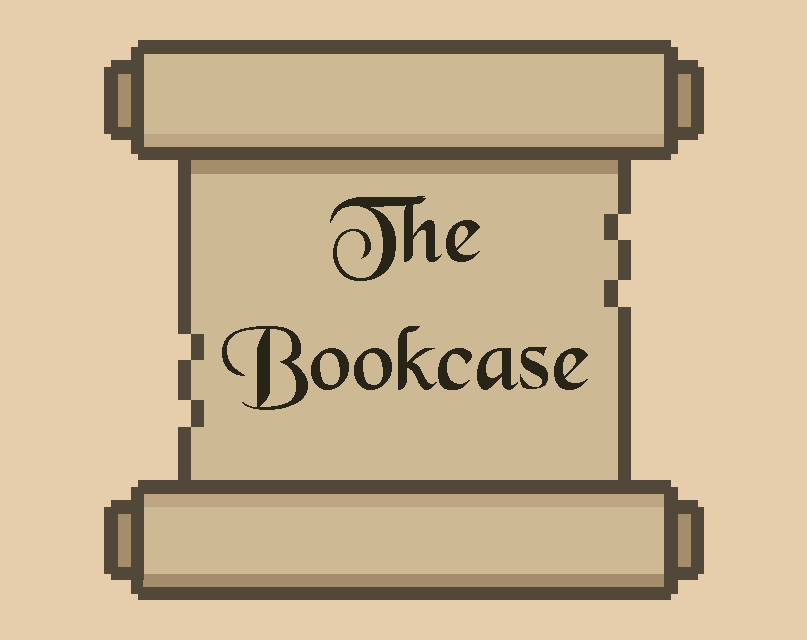 the-bookcase-by-ash-al-ansari