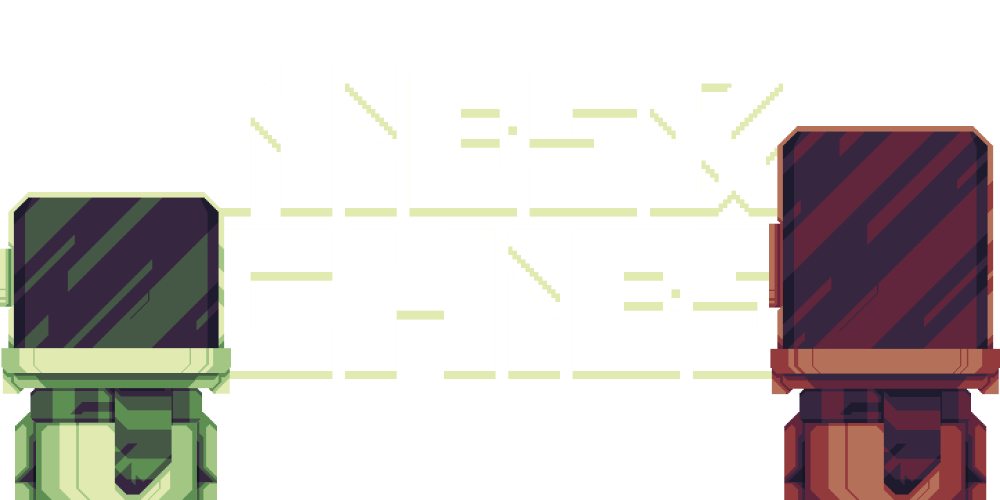 Nibs and Chibs: Space Adventures