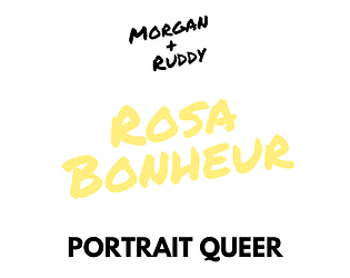 Rosa Bonheur