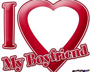 this is so us (datingsim tercermundista)