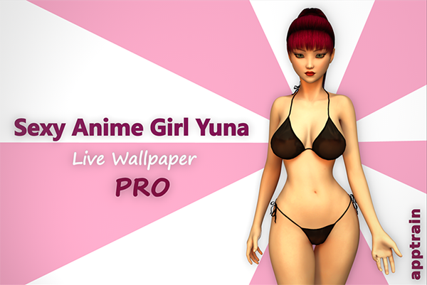 Yuna