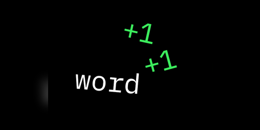 Cover image for Keyboard Klicker