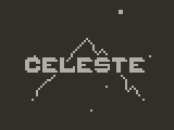 Celeste Classic