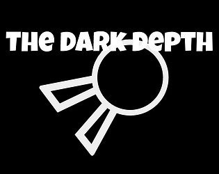 The Dark Depth