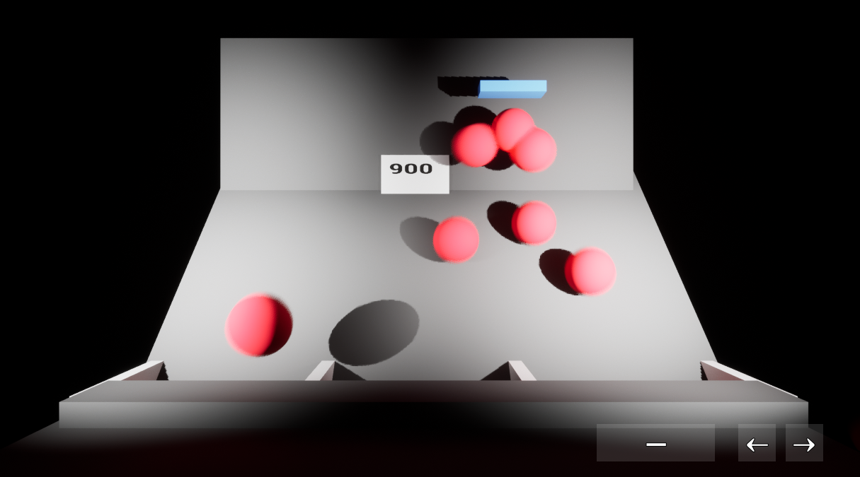 Cover image for BallGame124Test
