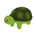 TurtleAdventure