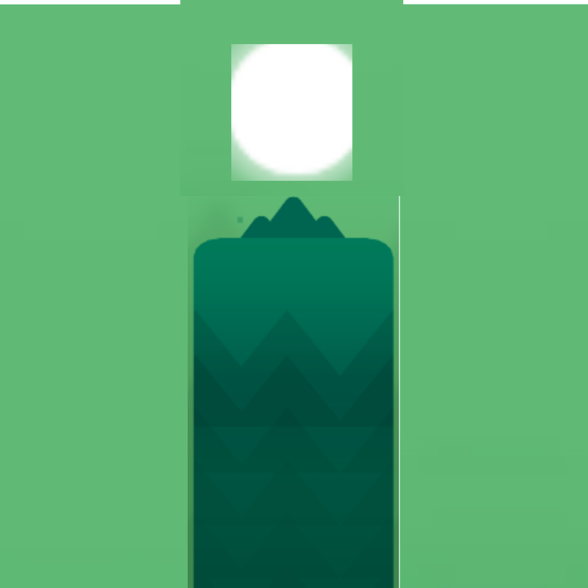 Flappy Ball By Samiboh3