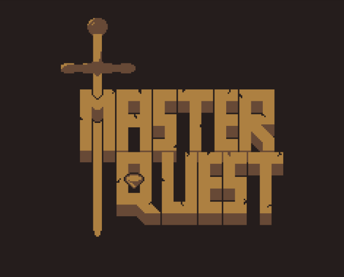 Master Quest