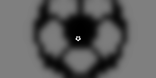 Cover image for Head Soccer Pix