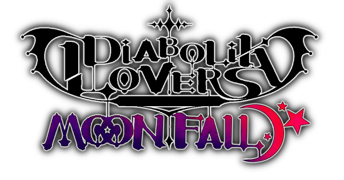 Diabolik Lovers: Moonfall - Demo