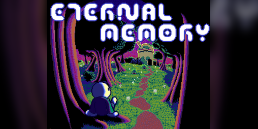 Cover image for Eternal Memory demo
