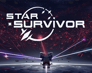 Star Survivor