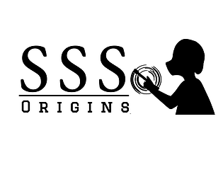 SSS Origins (Español)