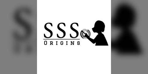 Cover image for SSS Origins (Español)