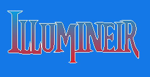 ILLUMINEIR