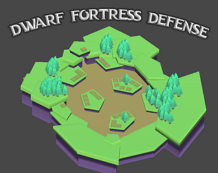 Dwarf_Fortress_Defense