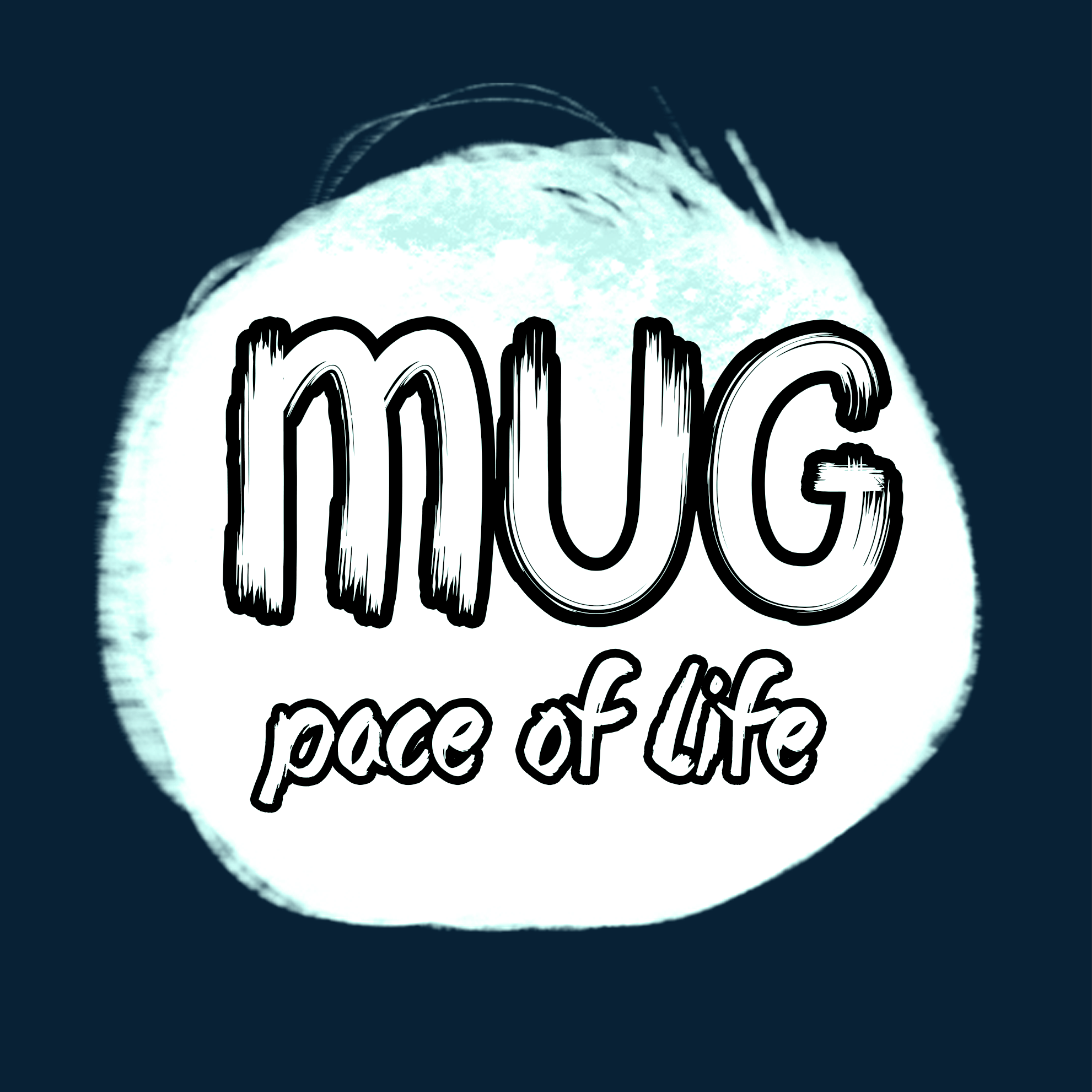 rate-mug-pace-of-life-by-dwenshell-for-emotional-game-jam-2023-itch-io