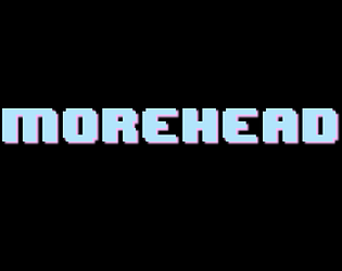 Morehead Demo