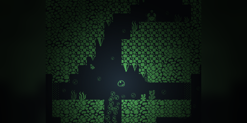 Cover image for The Aquatic Adventures of the Alien Jelly