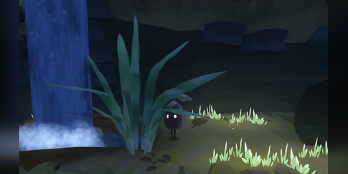 Cover image for Rooting Route