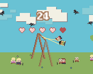 Swing