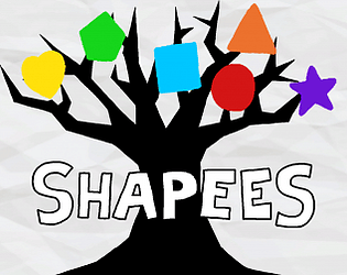 Shapees