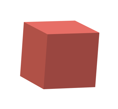 Cover image for Cube Escape