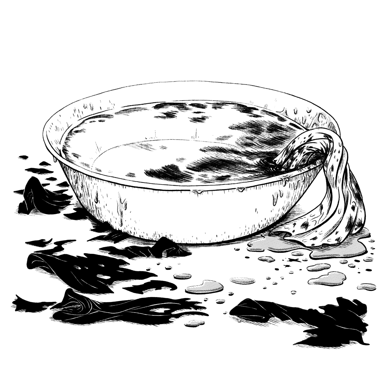 Cover image for Magnetic Fields Song - Part 2