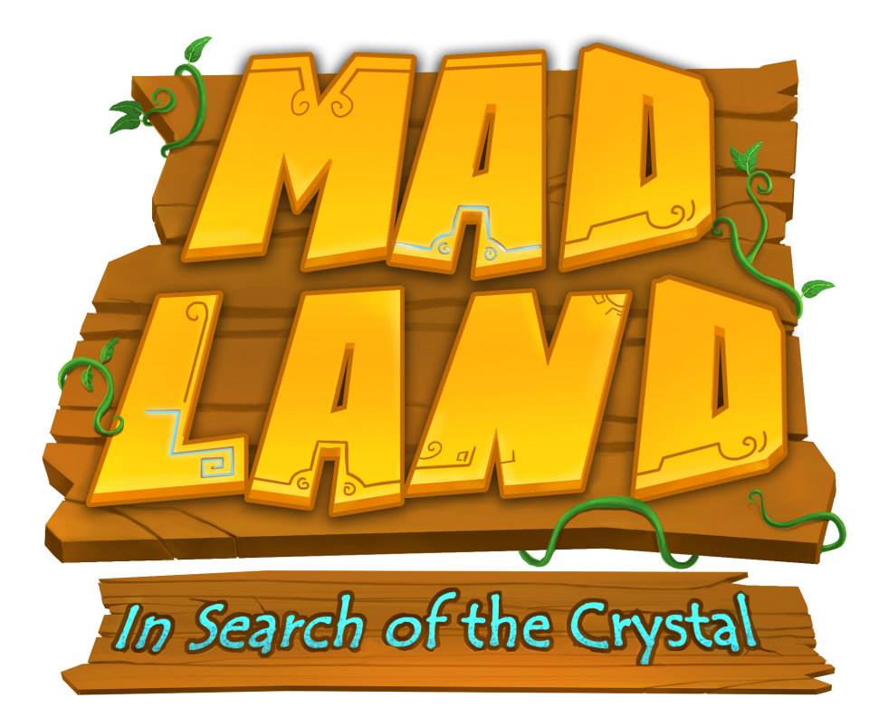 Cover image for Madland - Protótipo