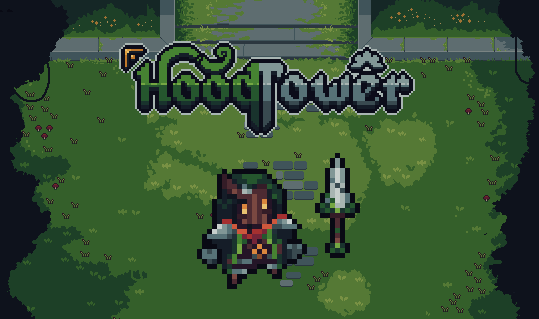 HoodTower