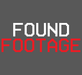 Found Footage (Beta)